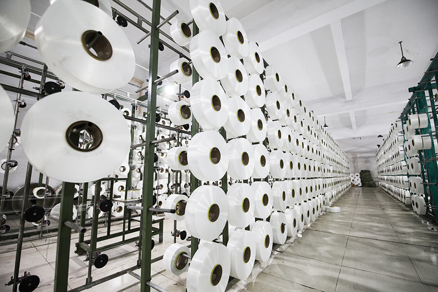 What Are The Characteristics Of Coral Fleece Fabric