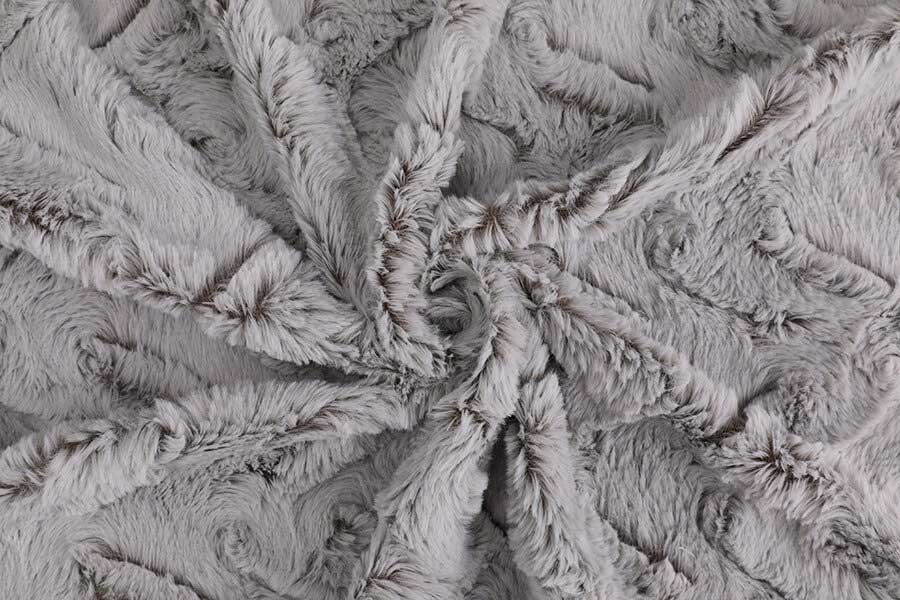 The Main Purpose of PV Plush Fabric