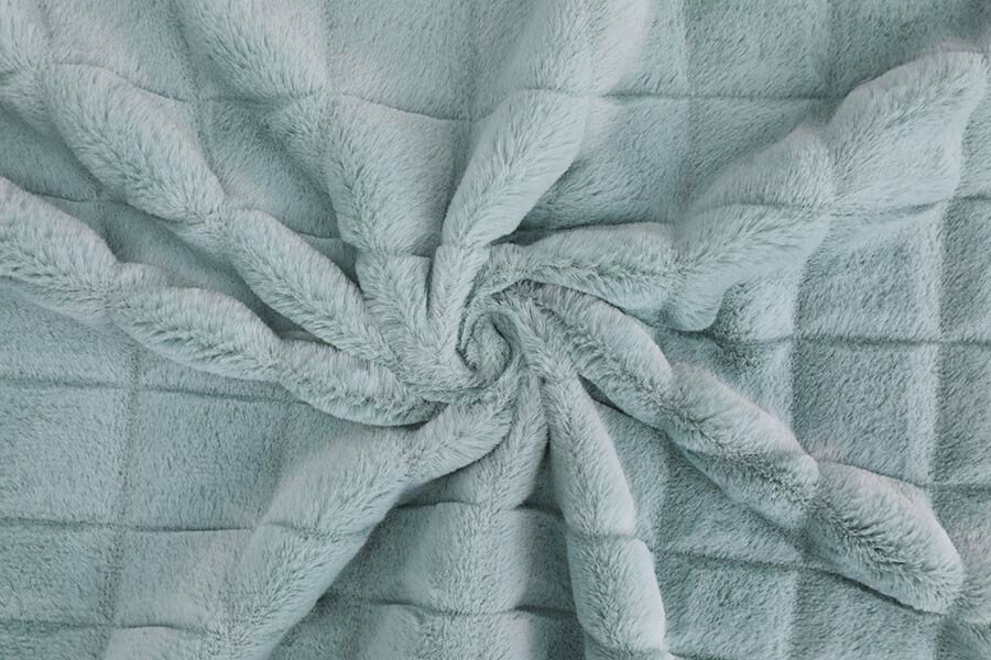 What is PV Plush Fabric? What Are The Characteristics?