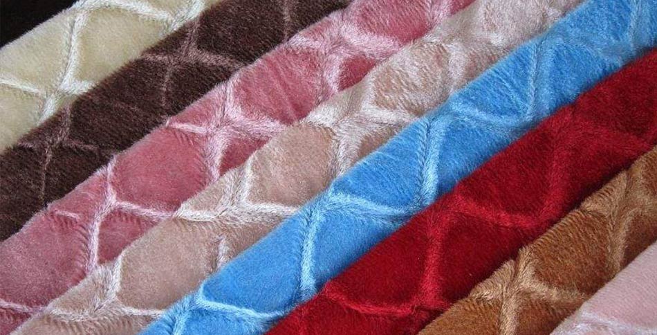 Textile Fabric
