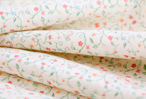 What are the advantages and disadvantages of various printing methods