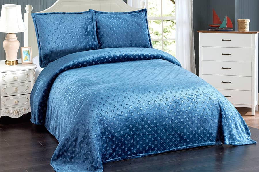 Cheap Colorful Europe Style 100% Polyester Modern Bed Sheet Sets For Sale 
