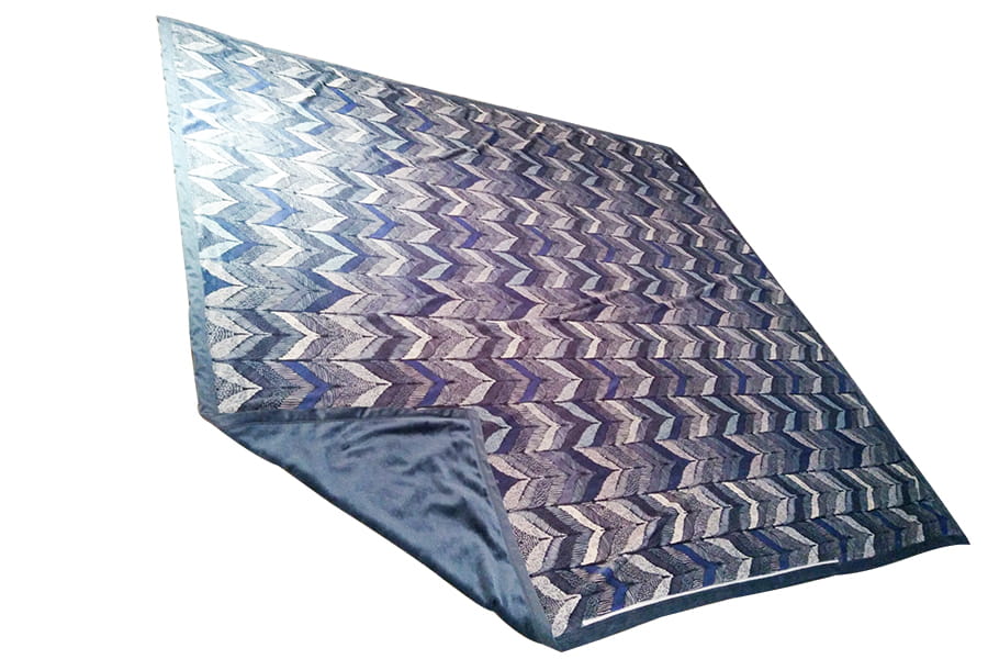 Large Size Extra Super Soft Thick Fleece Blankets of Flannel Fleece Fabric 