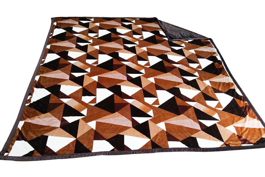 Recommended Colors For Household Quilt Cover