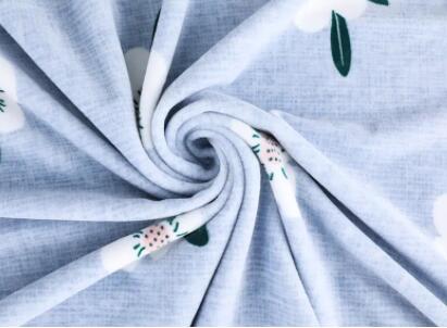 What Is The Difference Between Weft Knit And Warp Knit?